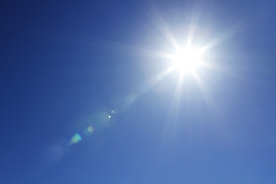 placentia-heat-real.jpg