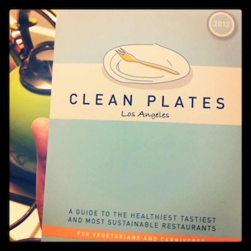 clean-plates-book-photo-lwr.jpg