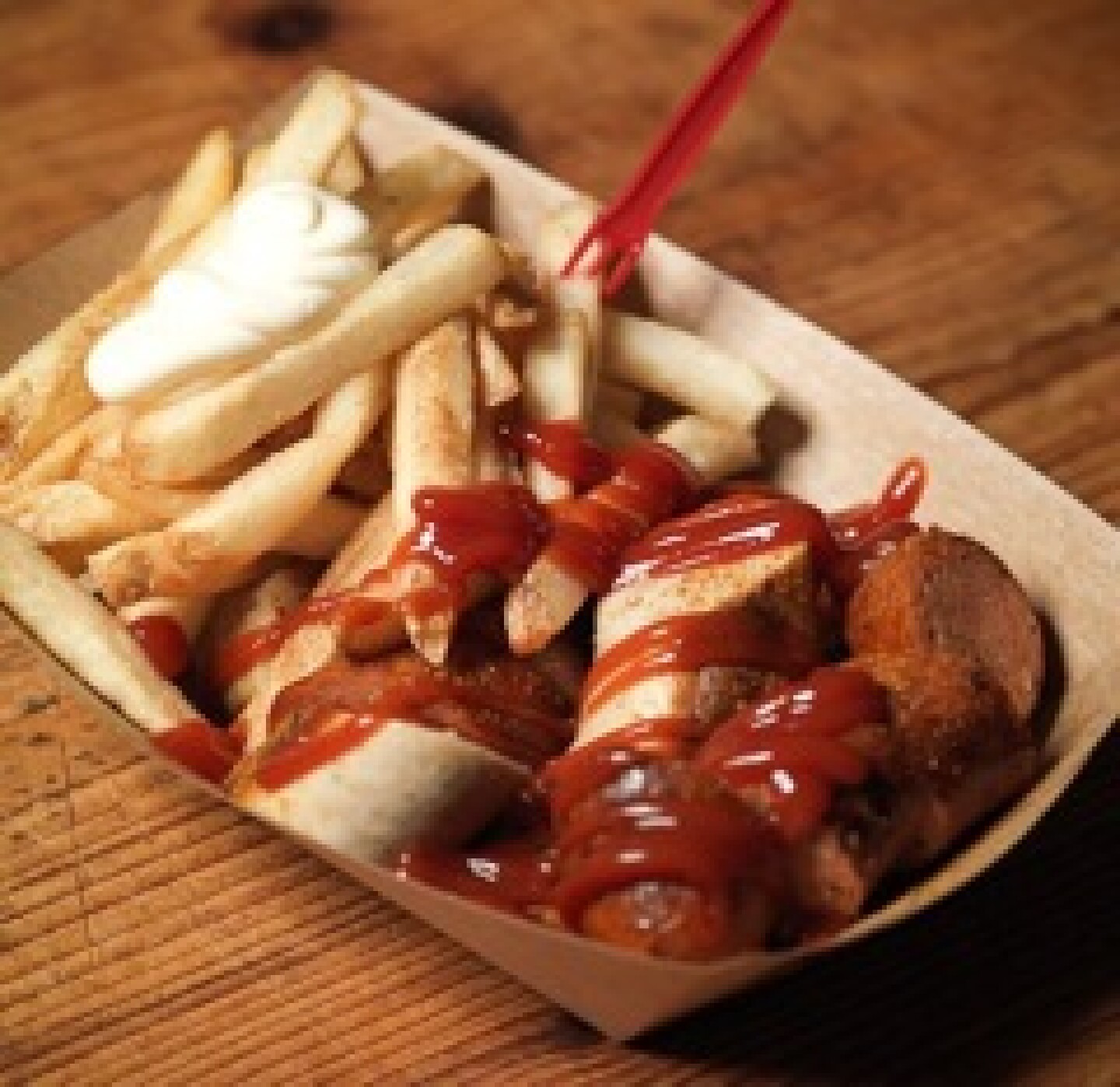 currywurst.jpg