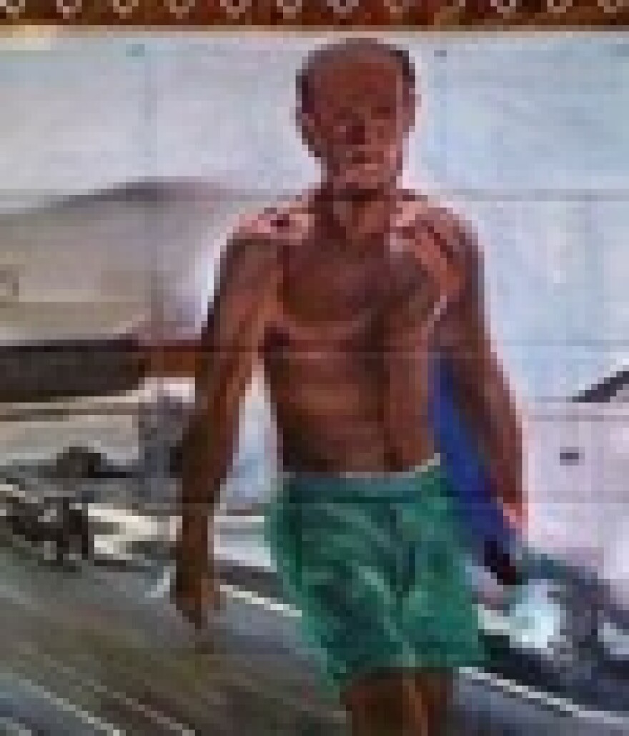 walkingmanmural.jpg