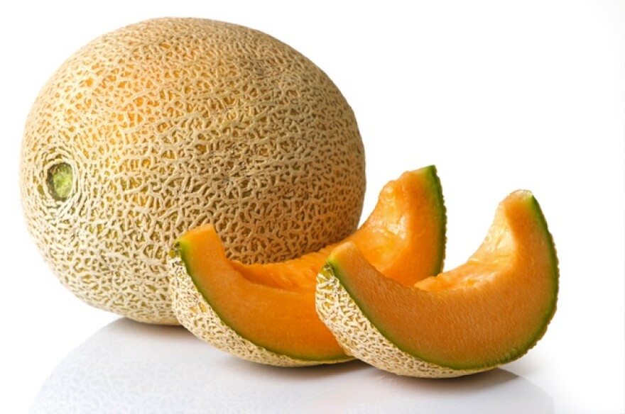 cantaloupe-sliced.jpg