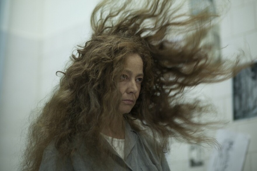 the-devil-inside-suzan-crowley.jpg