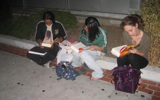 5b2bbd464488b30009269801-original.jpg