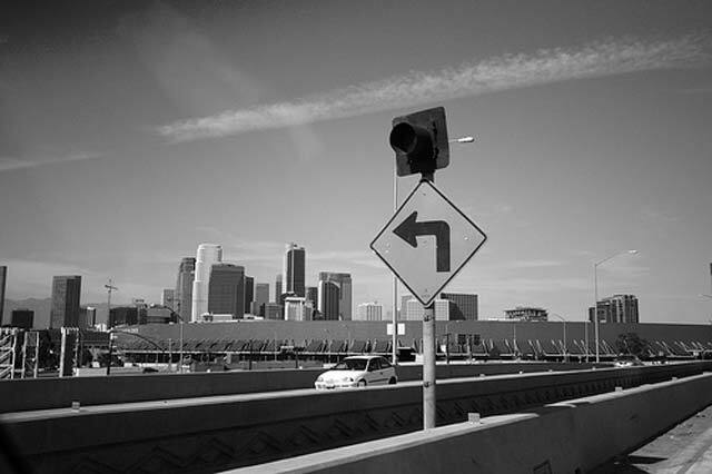 5b2bacf64488b30009268133-original.jpg