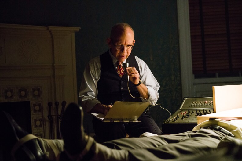 Wormwood