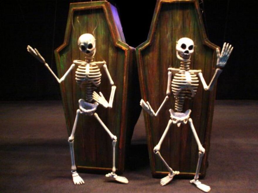 Skeletons.jpg