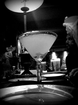 edisondrinks.jpg