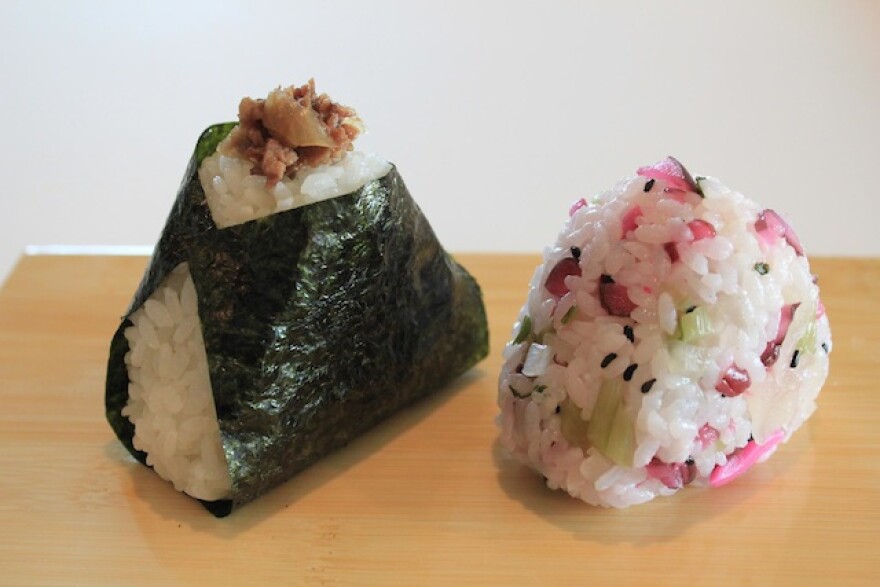 mama-musubi.jpg