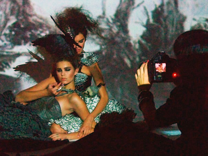 BoxEIGHT_fashion_shoot2.jpg