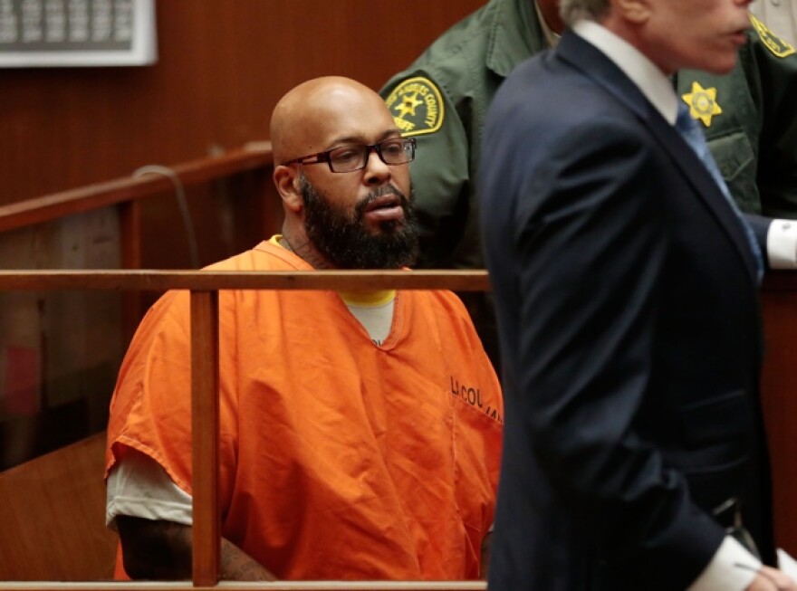 2015_02_sugeknight2.jpg