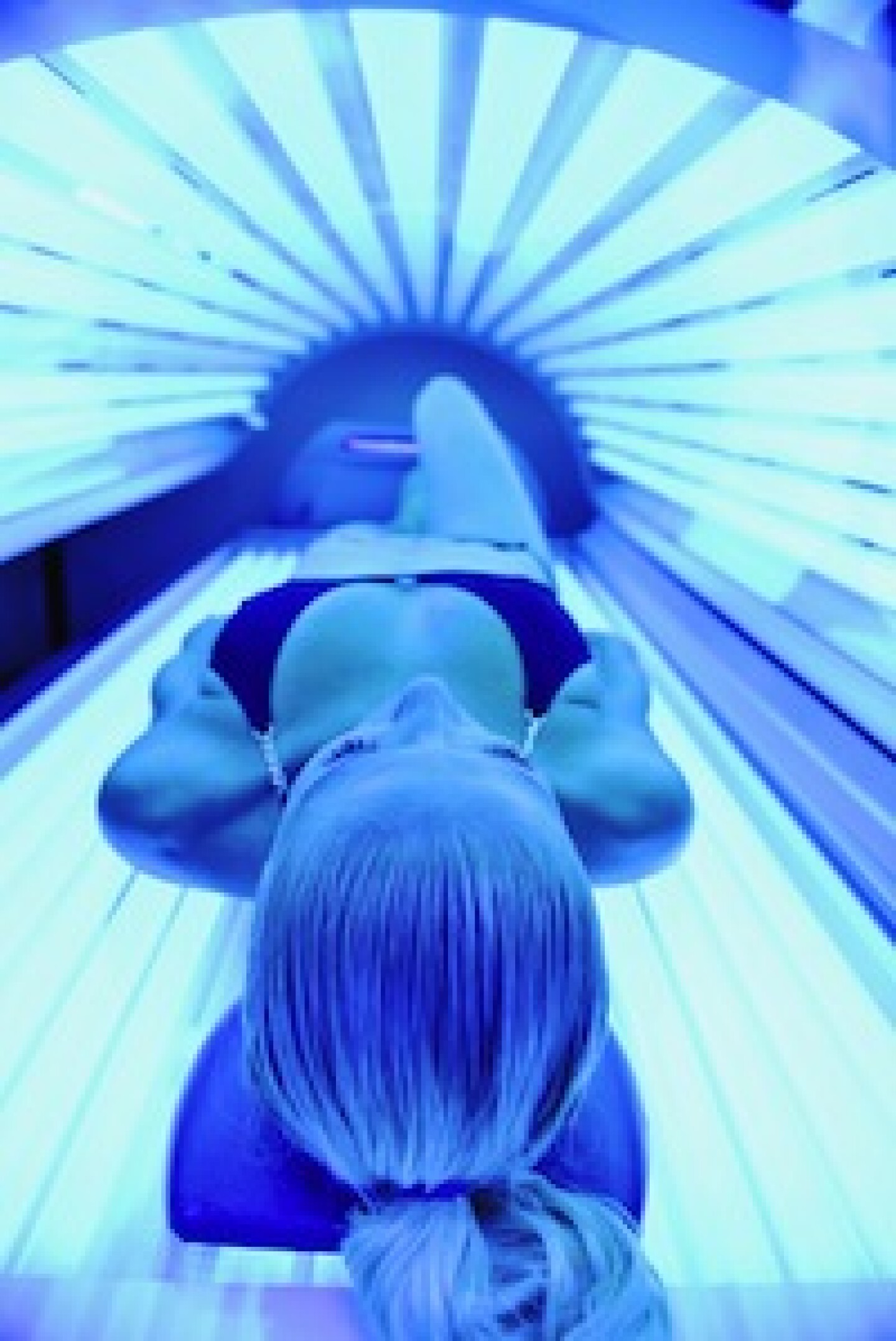 tanningbed.jpg