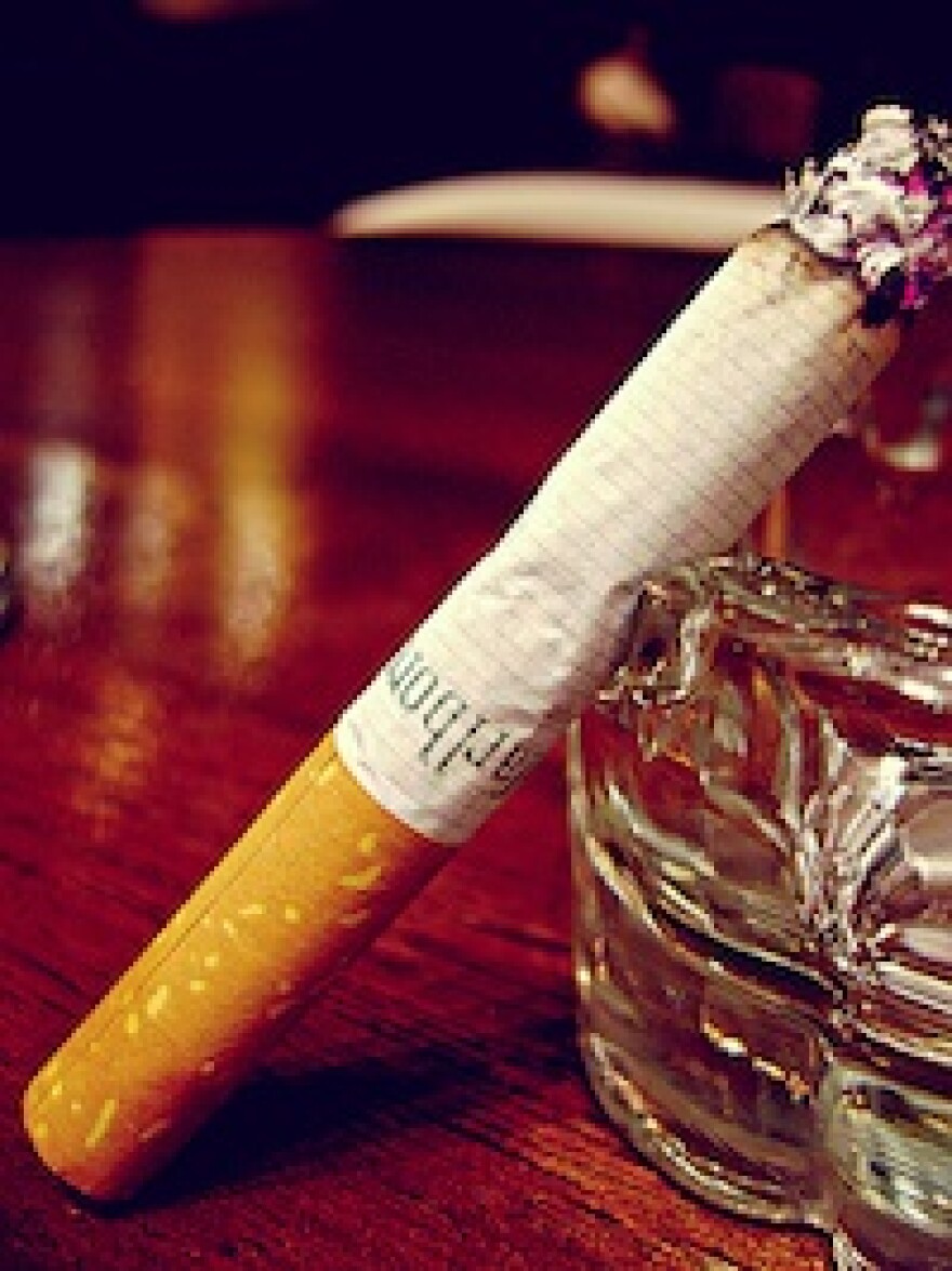 cigarette-ashtray.jpg