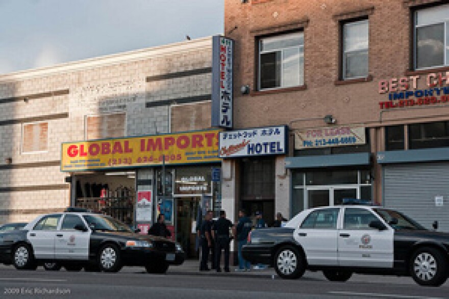ChetwoodHotel.jpg