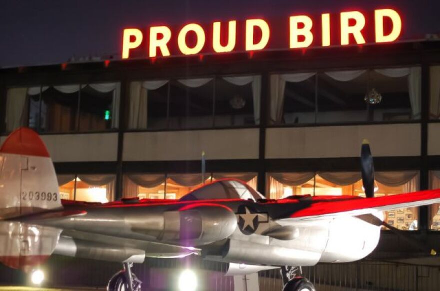 proudbird.jpg