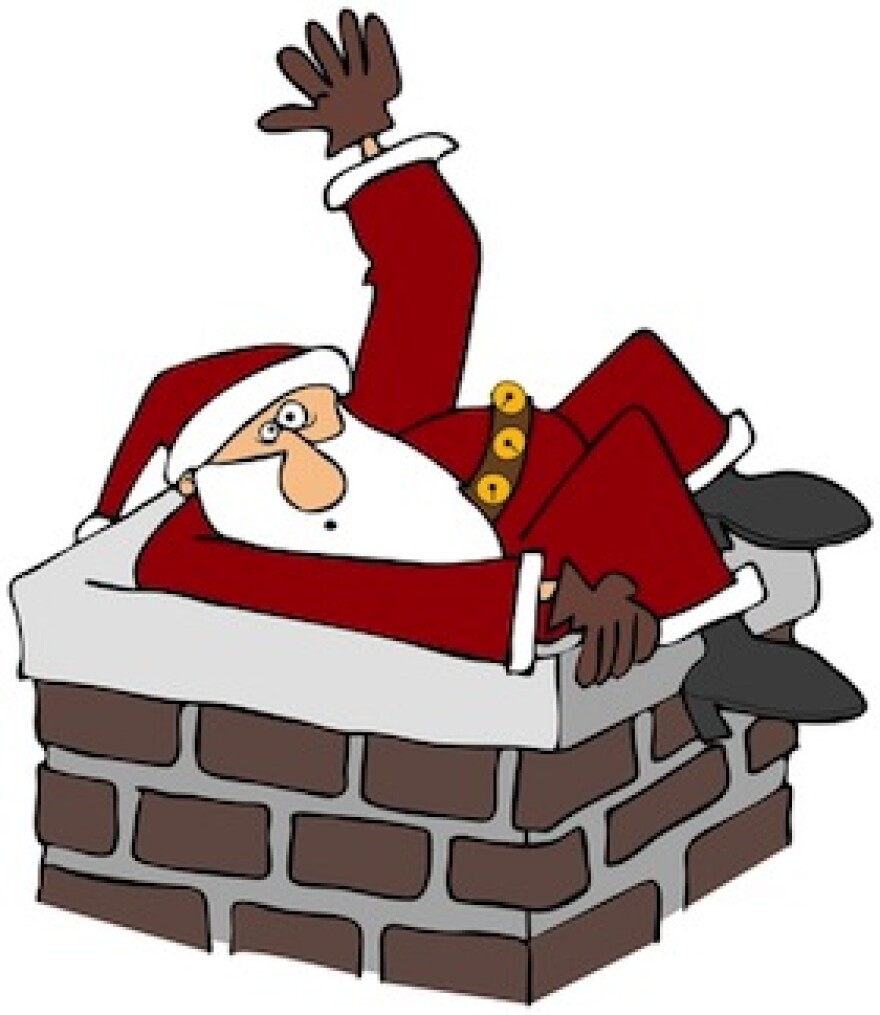 santa-claus-chimney.jpg