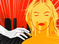 A KPCC/LAist investigation showed Los Angeles County paid out over $36 million to resolve sexual misconduct claims from July 2004 and June 2017.