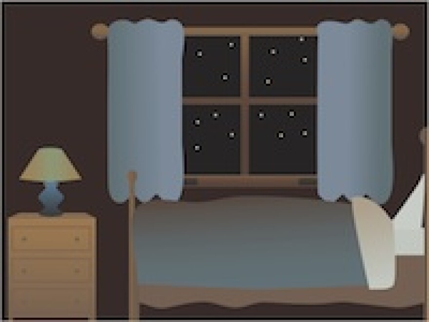 bedroom-window.jpg