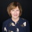 Maureen Corrigan