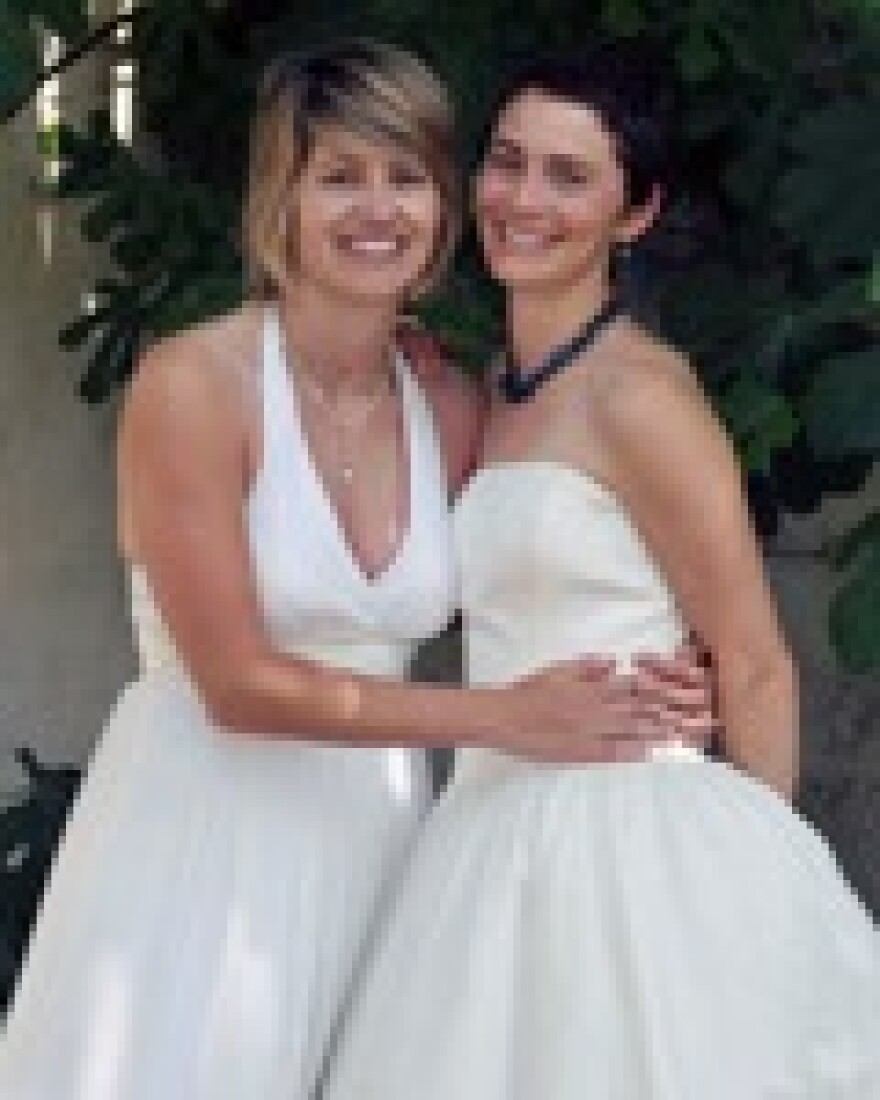 2prop8s.jpg