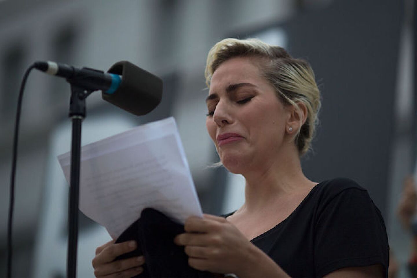 lady-gaga.jpg