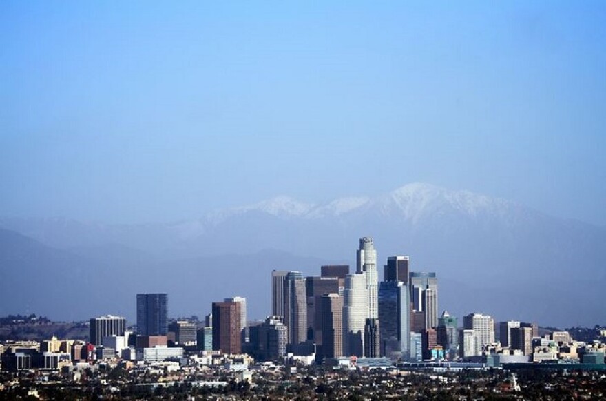 DTLA1.JPG