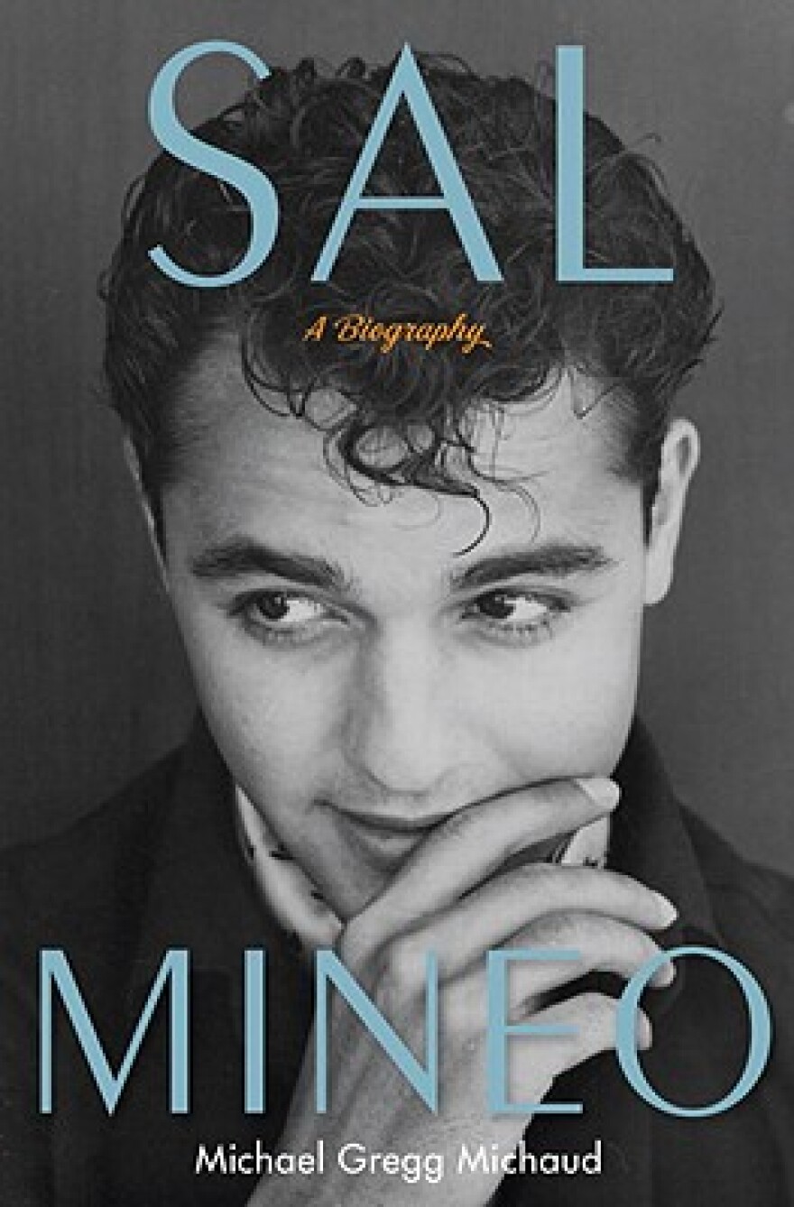 Sal_Mineo.jpg