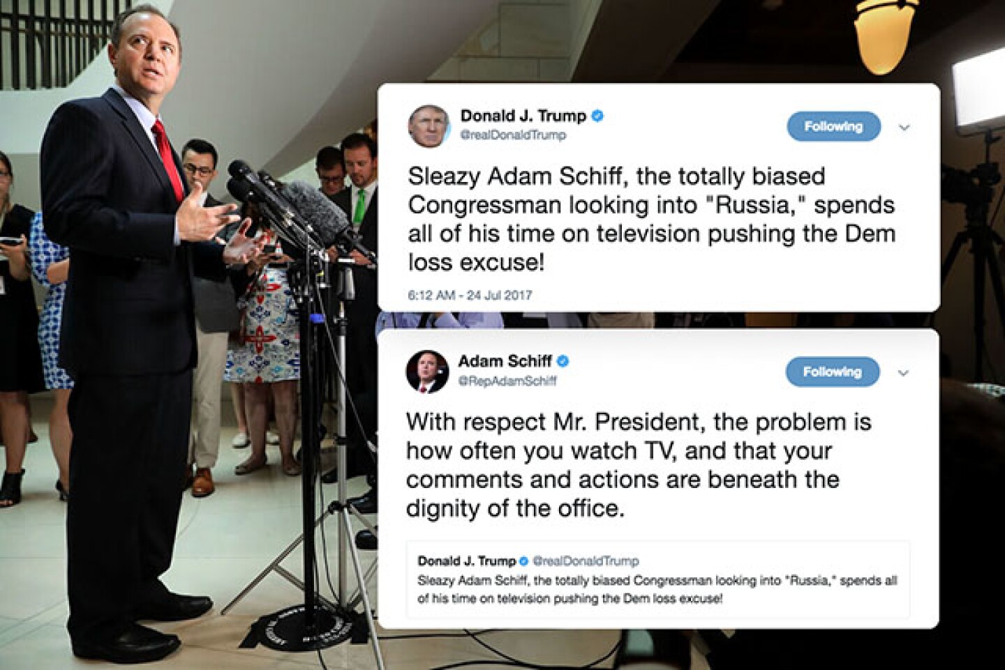 schiff_trump.jpg