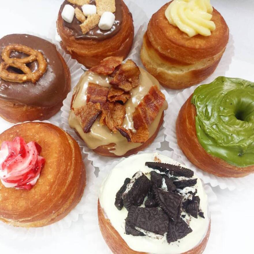 ca-donuts.jpg
