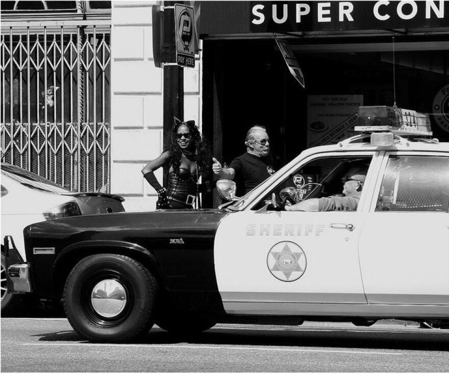 prostitution_crackdown.jpg
