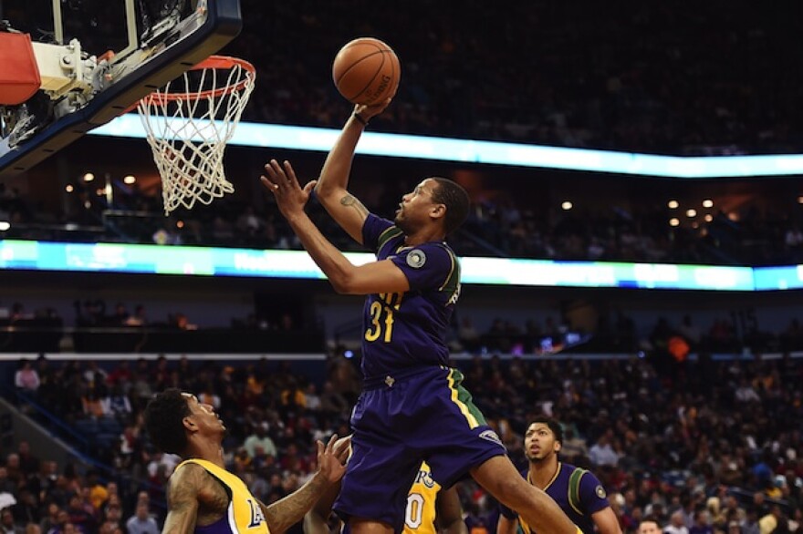 dejean-jones.jpg