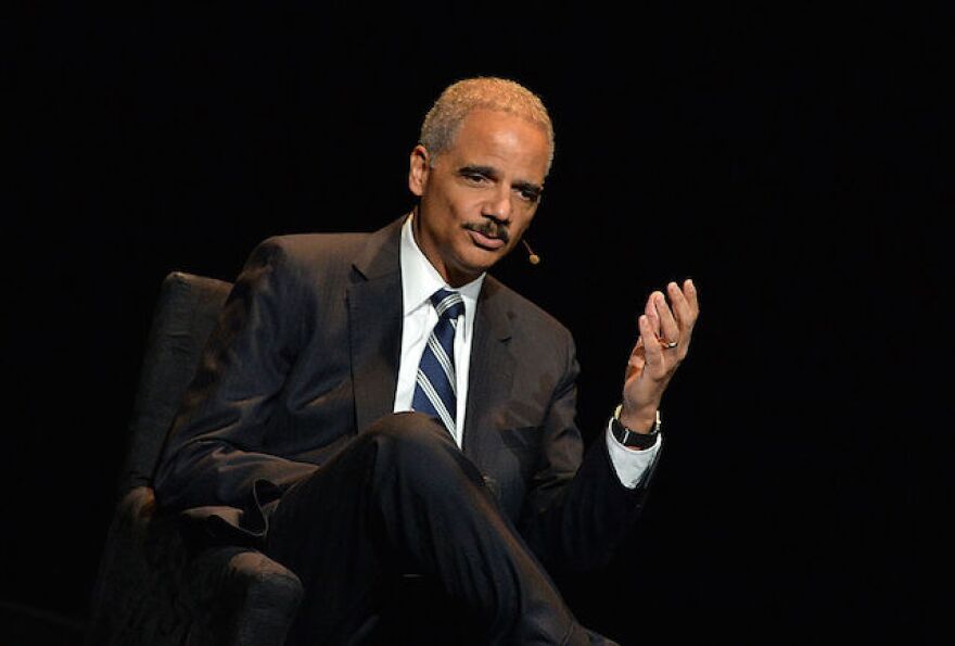 ericholder640.jpg