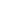 5b2c476f4488b30009278d29-original.gif