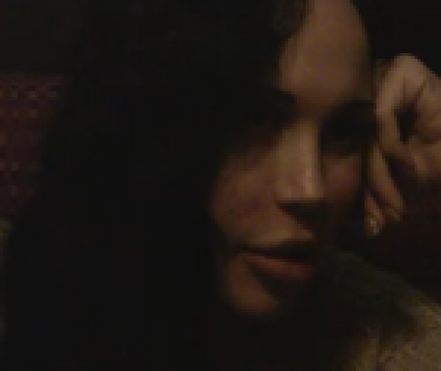 octomom-confession.png
