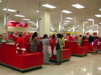 A new survey finds increased hiring, especially in the fields of leisure and hospitality, mining, and wholesale and retail trade. Locally, salespeople and trade-technicians are in especially high demand
