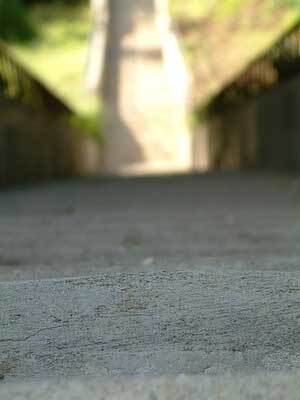 5b2bf9624488b3000926d3cb-original.jpg