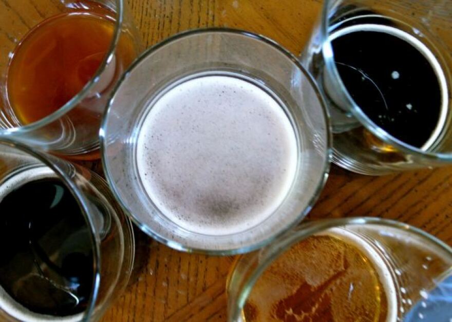 beer2.jpg