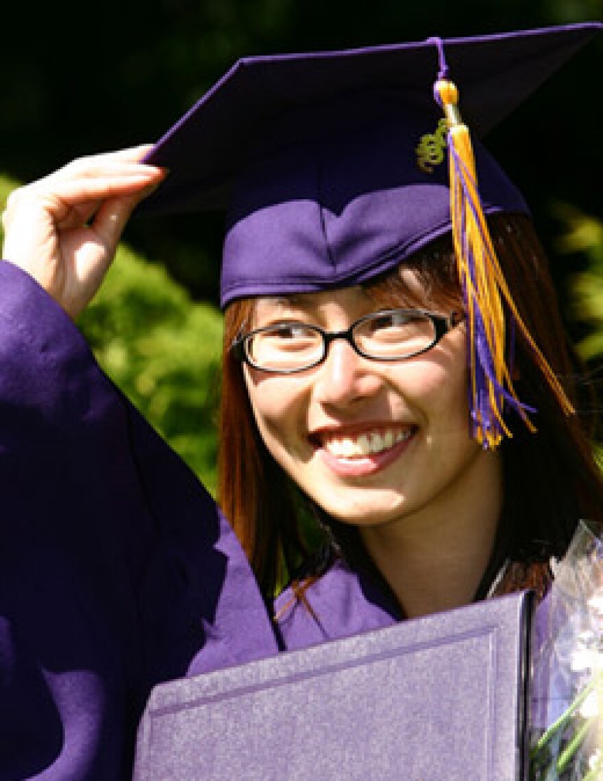 SFSU_capandgown.jpg