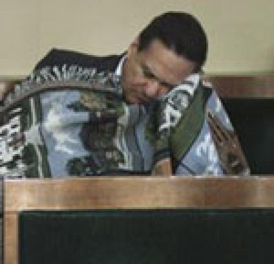state_budget_sleep.jpg
