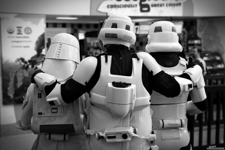 stormtrooopers.jpg