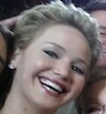 5b29c75f0161a1000dd60b11-original.jpg