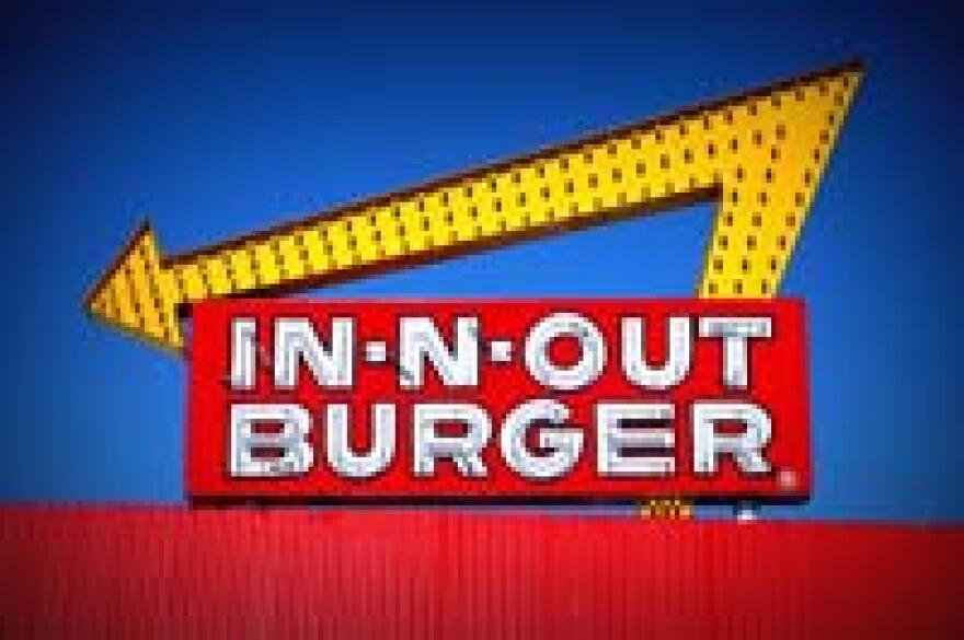 in-n-out-sign-nyc-joke.jpg