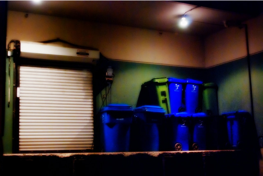 recycle_bins.png
