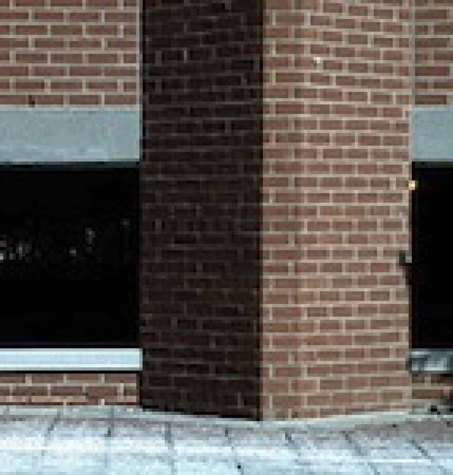 uclaparkinggarage8.jpg