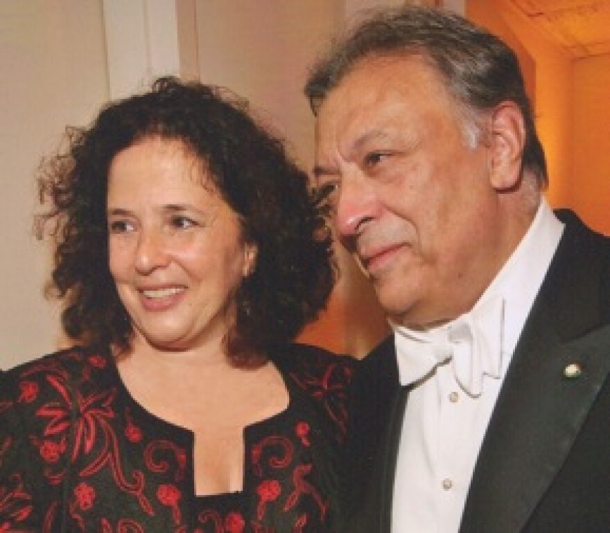 ponsotandmehta.jpg