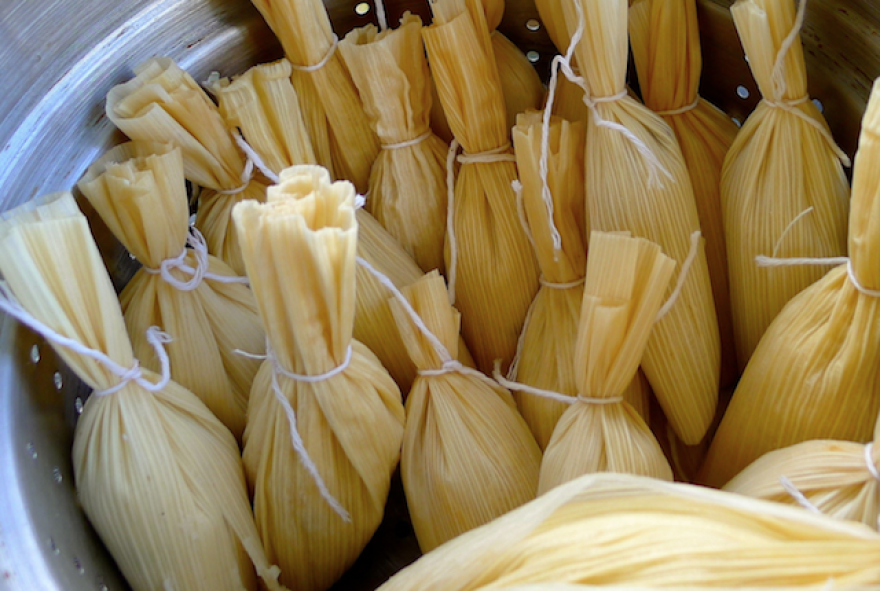 tamalesfestivalyaw.png