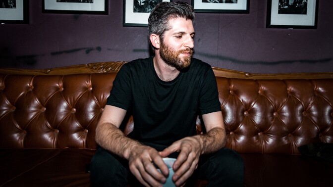 Freestyle rapper and YouTuber Harry Mack of Los Angeles will celebrate 1 million subscribers by rapping for 10 hours on Wednesday.