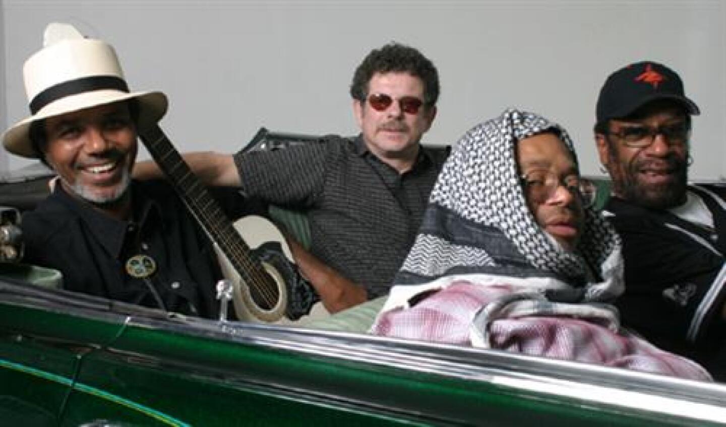 Lowrider Band promo (Custom).jpg