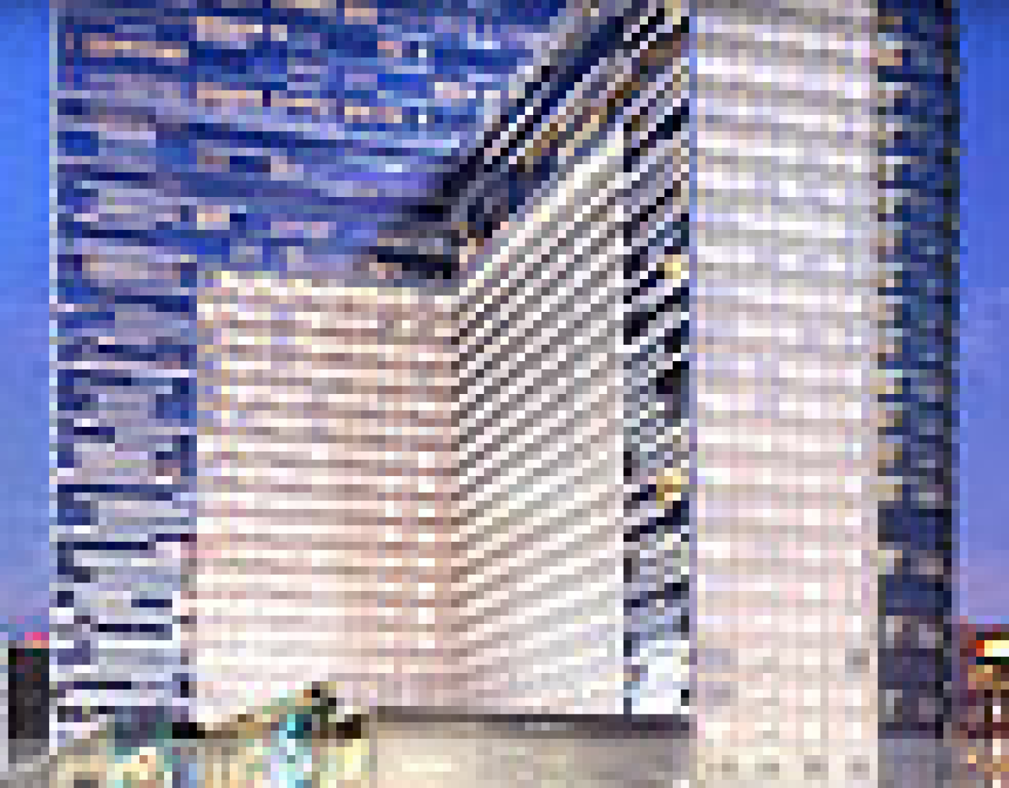 lalivehotels.png