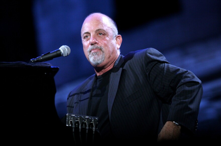 billyjoel17la.jpg
