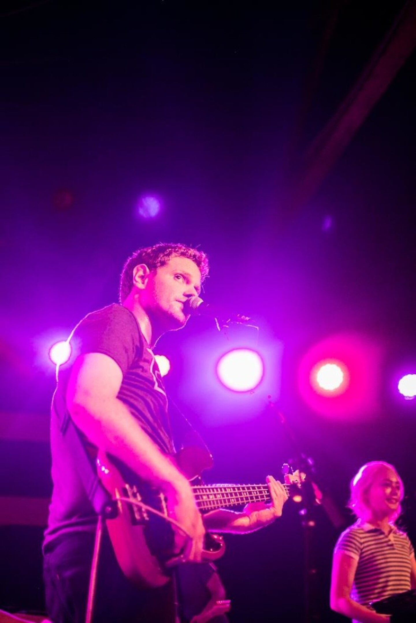 5df921cac92b3500089d5066-eight.jpg